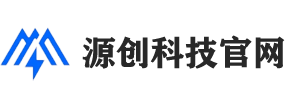 Cyber-shot Logo